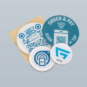 tag nfc prezzi|custom made nfc tags.